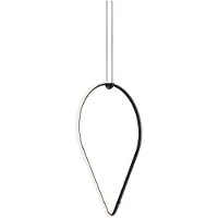 Flos Arrangements Suspension Drop Down