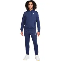 Nike Survêtement 'CLUB FLEECE' | XL | male