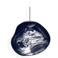 Tom Dixon Melt Suspension