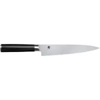 Kai Shun Classic couteau à filet 18 cm, DM-0761