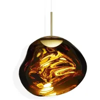 Tom Dixon Melt Suspension