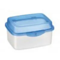 Sunware Club Cuisine Box avec couvercle 2,0 litres