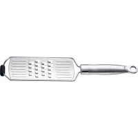 Rösle Râpe Grof Rösle Cuisine 36 cm