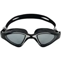 Schildkrot-Puppen Lunettes de natation