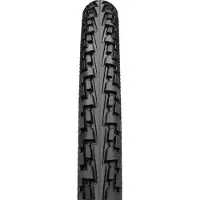 Continental 47-507 RIDE Tour, E-25, fil, noir, 24 x 1.75