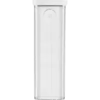 Zwilling Récipient Hermétique Fresh &amp; Save Cube 4s