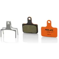 Xlc Freinage vélo : accessoires