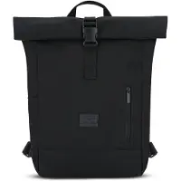 Johnny Urban Sac à dos 'Robin Small' noir