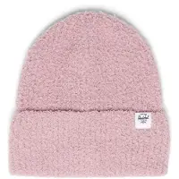 Herschel Bonnet rose