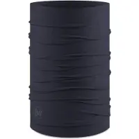 Buff Original EcoStretch Solid Couvre-chefs multifonctionnels