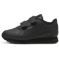 Puma St Runner V4 L V Ps 39973701 Kids