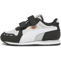 Puma Baskets Cabana Racer SL 20 Enfants