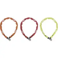 ABUS 1500/11 Color