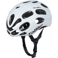 Catlike Kilauea Helmet Blanc M