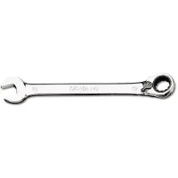 Beta Klucz Płasko-Oczkowy Z Dwukierunkowym Mechanizmem Zapadkowym 13mm (13 mm)