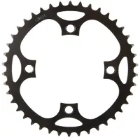 Samox 42