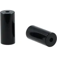 Elvedes Ot-rs900 3.65 X12 Mm 5.5 Mm Cable Terminal 50 Units Argenté