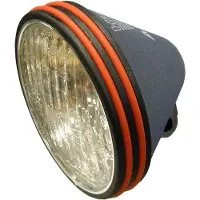 Axa Phare (NAAF) Dynamo Hilight (sur blister)