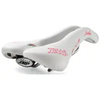 Selle Smp plus Lady White 0301251