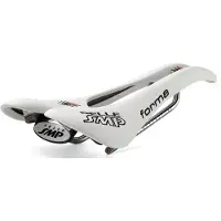 Selle Smp selle Forma, hommes, 273 x 137 mm, 230 g, blanc (1 pièce)