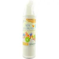 Feuchtmann Ma couleur préférée - blanc, 900gr. (900 ml)