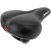 Velo Selle Safety