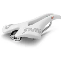 Selle Smp F30 Blanc 149 mm Blanc 149 mm