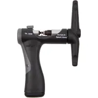 Super B Extracteur De Rivets De Chaîne Tb-cc 50