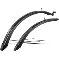 M-Wave Garde-boue 385137