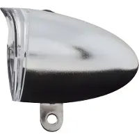 Spanninga Éclairage pour vélo