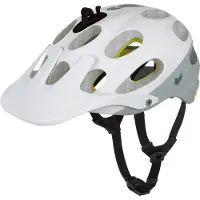 Catlike Casque Vtt Yelmo Mips