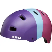 Ked Casque Urbain 5forty