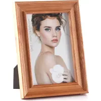 Zep HL53B Holden Brown 15x20 cm (15 x 20 cm)