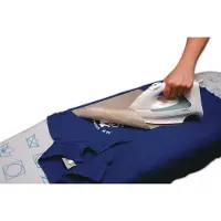 NoStik Tapis de repassage