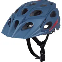 Catlike Casque Vtt Leaf Majolica