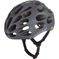 Catlike Casque Mixino Evo Mips, couleur gris, taille M