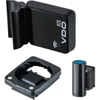 VDO Capteur De Vitesse R1/r2 Ats 2032