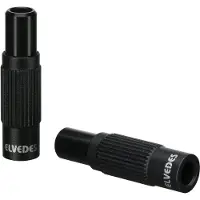 Elvedes 3.5 Mm Cable Tensor 15 Units Clair