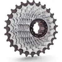 Miche Light Primato Shimano Cassette Argenté 11s / 14-34t