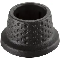 Shimano Poignée Nexus 3/4 Shifter noir