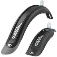 Simpla Splash -Set Kido 16 Long 16 - 18 inches