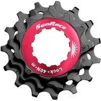 Sunrace Pignon Spcs12