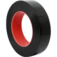 Velox Tubeless Rim Tape 66 M Noir 30 mm