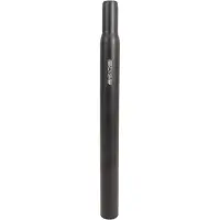 Edge Bougie de siège Ø25.4 mm 300 mm Aluminium - Tapis