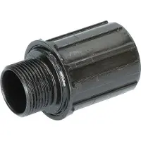 Shimano Corps De Roue Libre Complete Freewheel Body 07c98010 We-rx31 R12 10-11s
