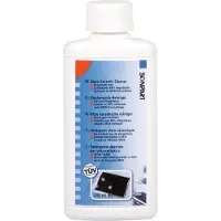 Scanpart Nettoyant pour table vitrocéramique 200ml (1110000004)