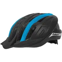 Polisport Casque Ride In Noir L Noir L