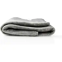 Nedis Couverture électrique -