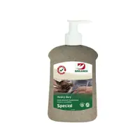 Dreumex Special Nettoyant Pour Les Mains 500 G