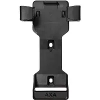 Axa Porte-barrière plier Ultra